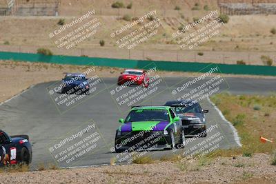 media/May-21-2022-Nasa (Sat) [[07c32d3658]]/Race Group C/Session 1 (Turn 1)/